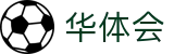 华体会2026世界杯亚洲球队投注
